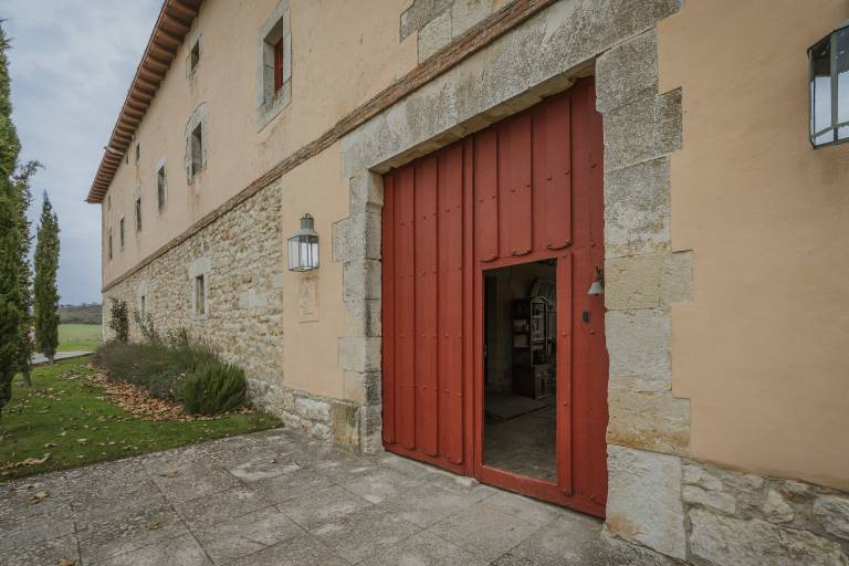 foto21