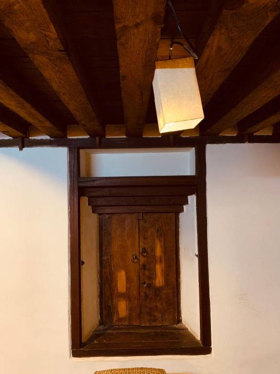 foto46