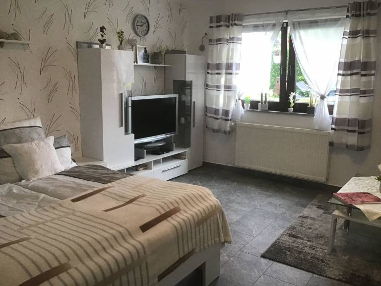 foto17