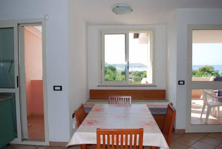 photo <!--photo--> Owner direct vacation rental    <!--idR2--> <!--idR3-->