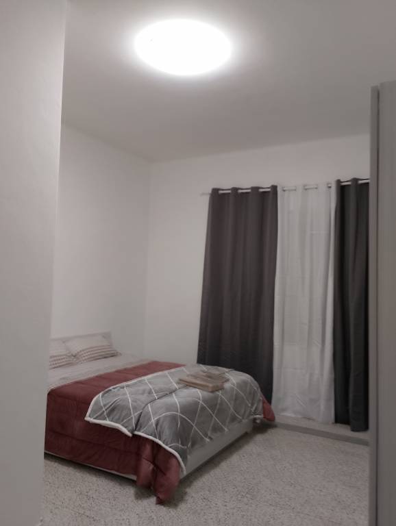 foto19