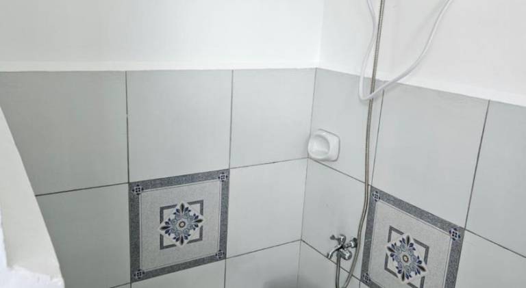 Charming holiday apartment | Pets are welcome — photo 5