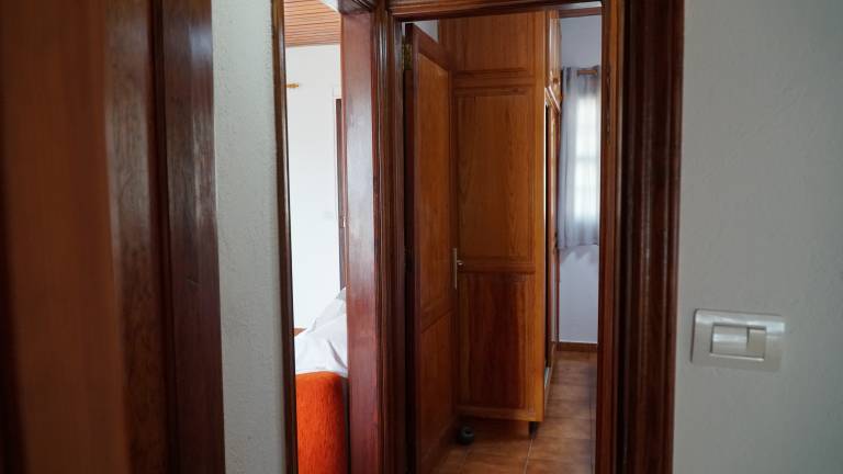 foto19