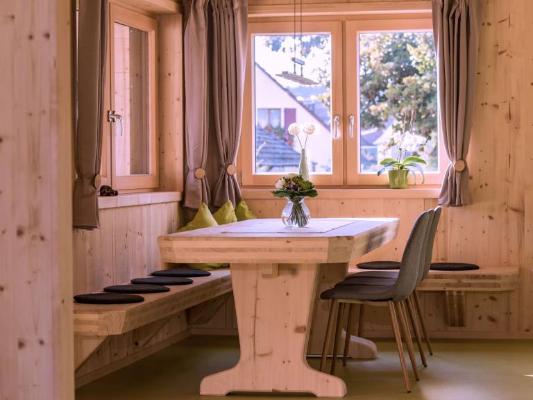 Ferienwohnung  Schiltach