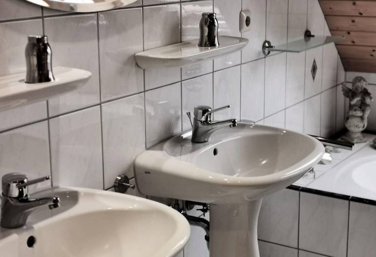 Ferienwohnung  Wiesmoor