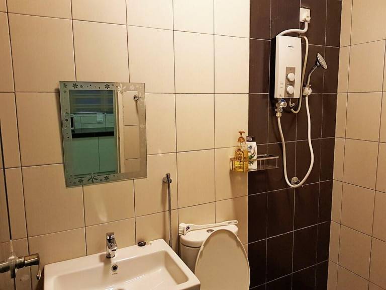 foto42