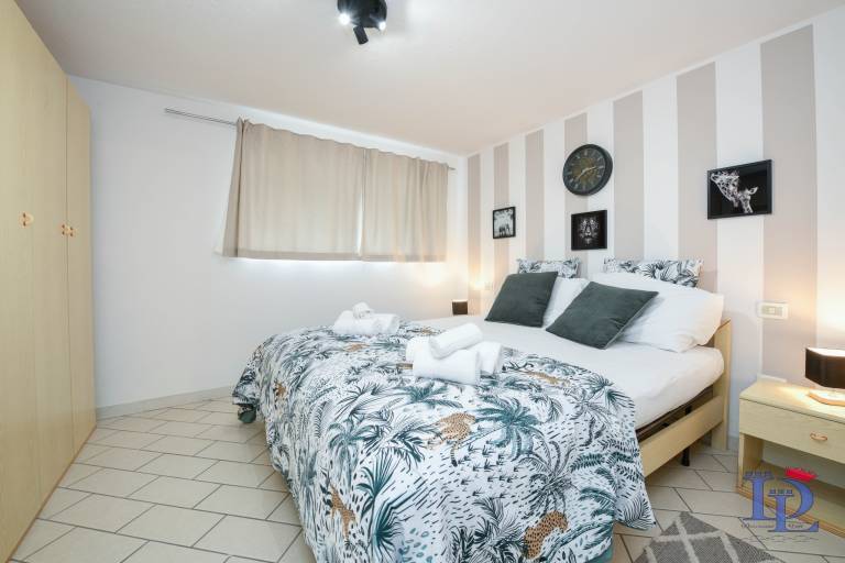 foto49
