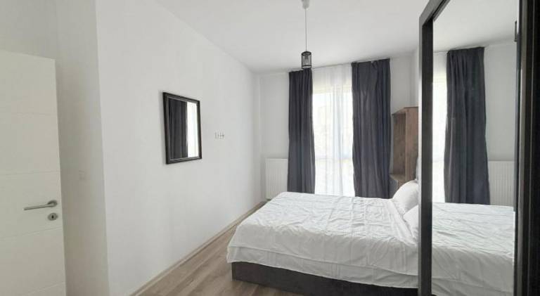 foto7