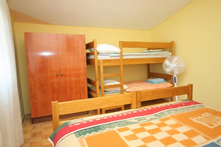 photo <!--photo--> Owner direct vacation rental    <!--idR2--> <!--idR3-->