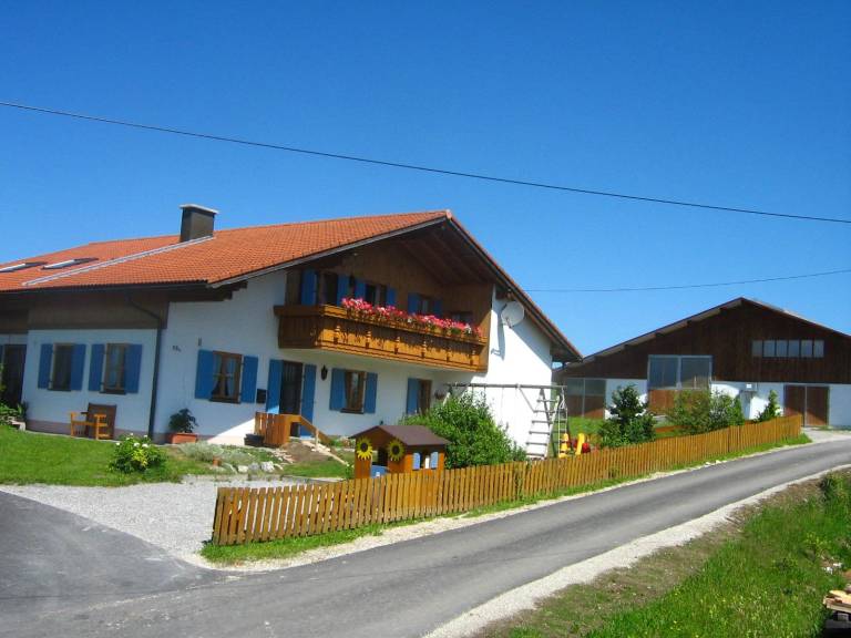 foto14