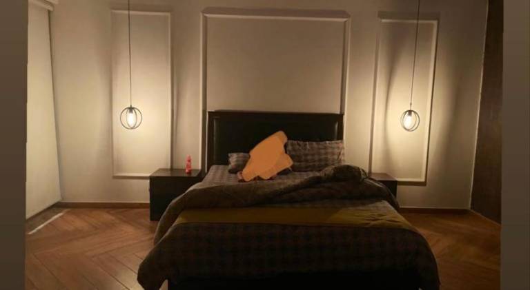 foto43