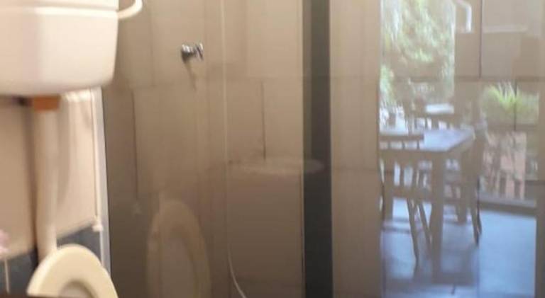 foto8