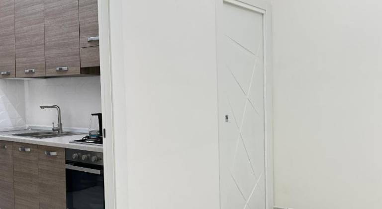 Apartment | Next to Naples Cathedral | Pets are welcome — photo 5