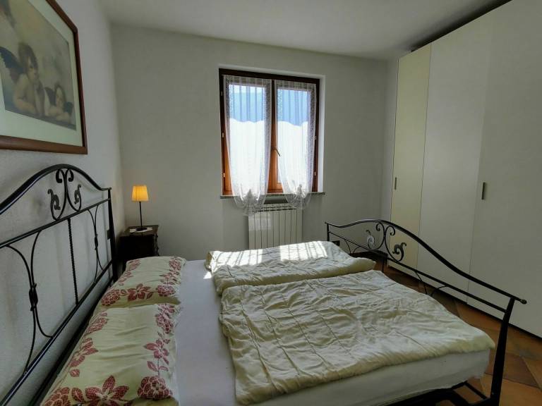 photo <!--photo--> Owner direct vacation rental    <!--idR2--> <!--idR3-->