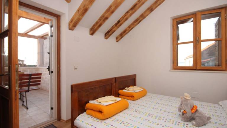 Ferienhaus  Split