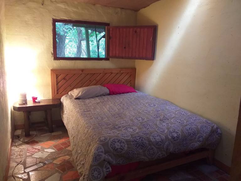 Hostel Anton Valley