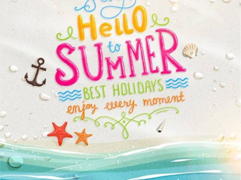 Appartement Saint-Jean-de-Monts