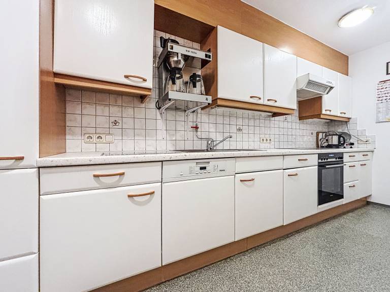 Ferienwohnung  Spiss