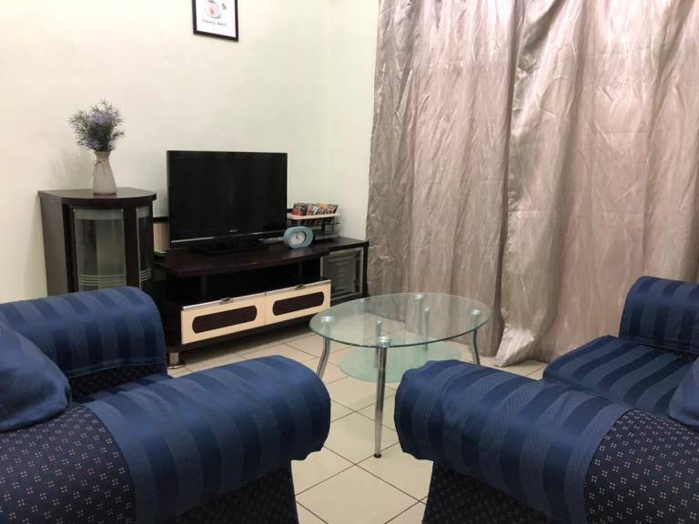 foto14