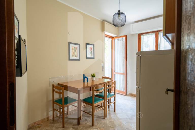 Apartment | Beach view — photo 4