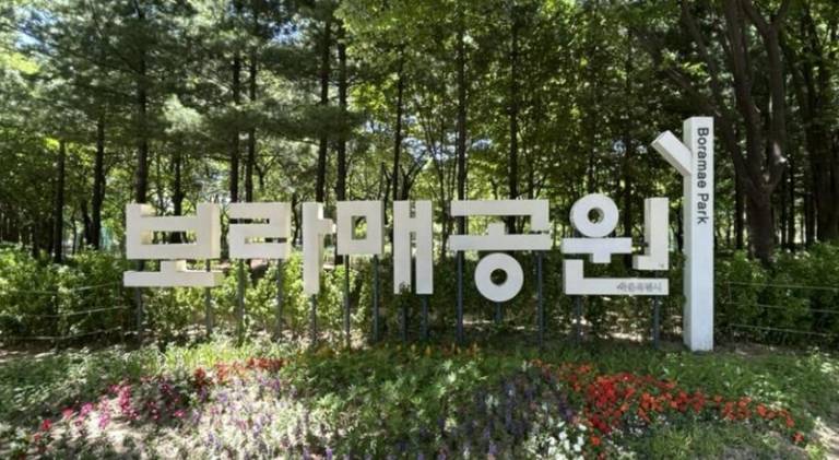 foto7