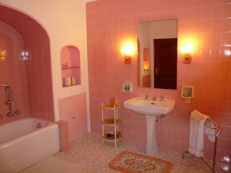 foto13