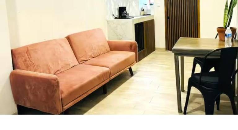 Holiday apartment | Good for workation | Pet-friendly — photo 4