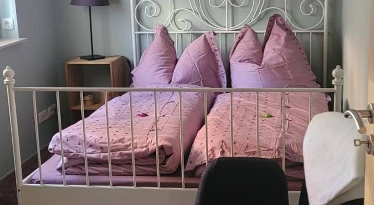 foto15