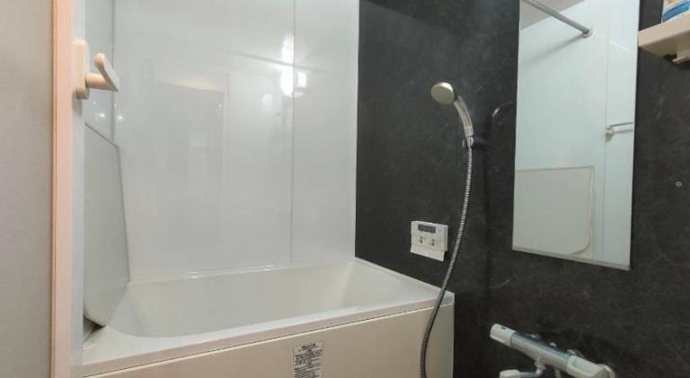 foto15