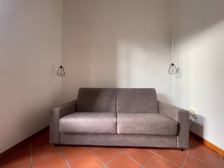 Child-friendly lovely holiday apartment | Dogs allowed — photo 2