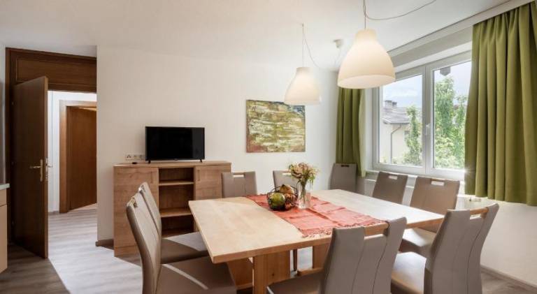 Apartment with garden & patio | Suitable for remote work — photo 5