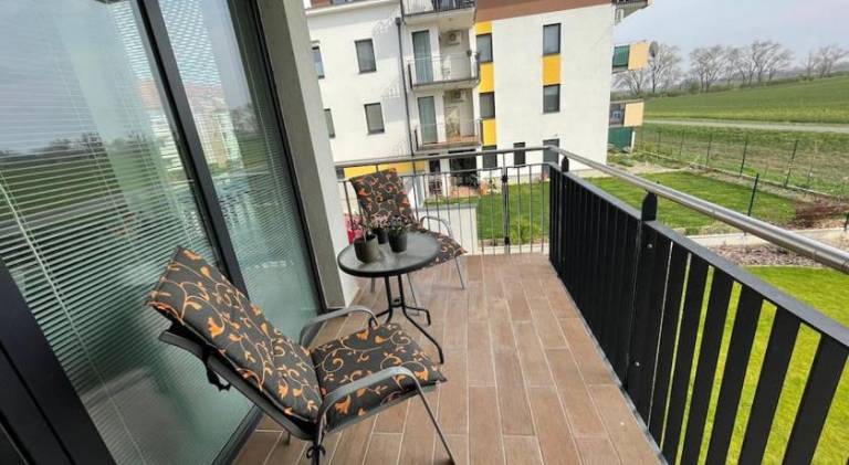 Nice rental apartment | Pets are welcome — photo 3