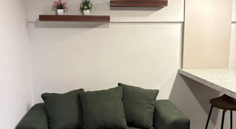 foto17
