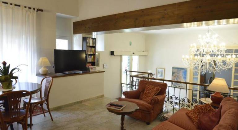 Hotel Massimo — photo 2