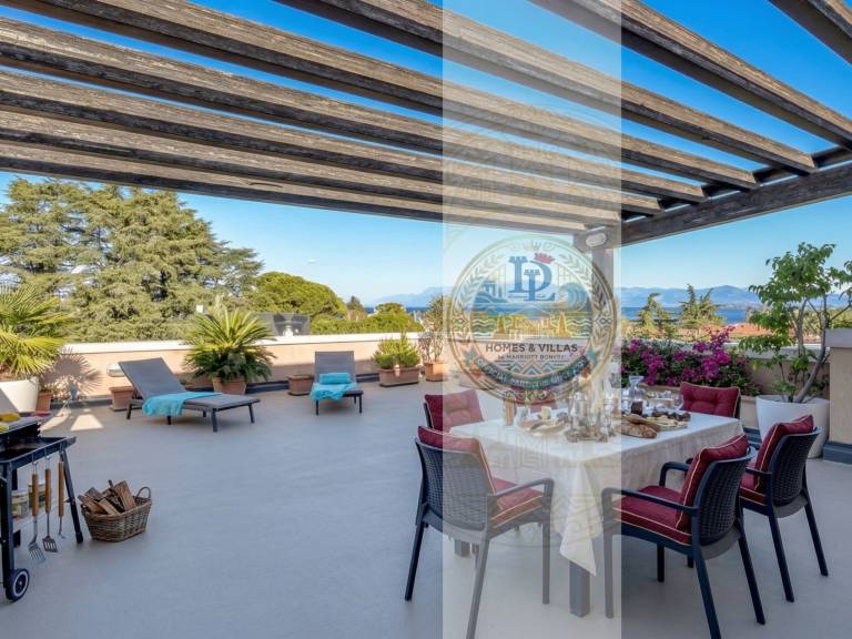 Ferienwohnung  Desenzano del Garda