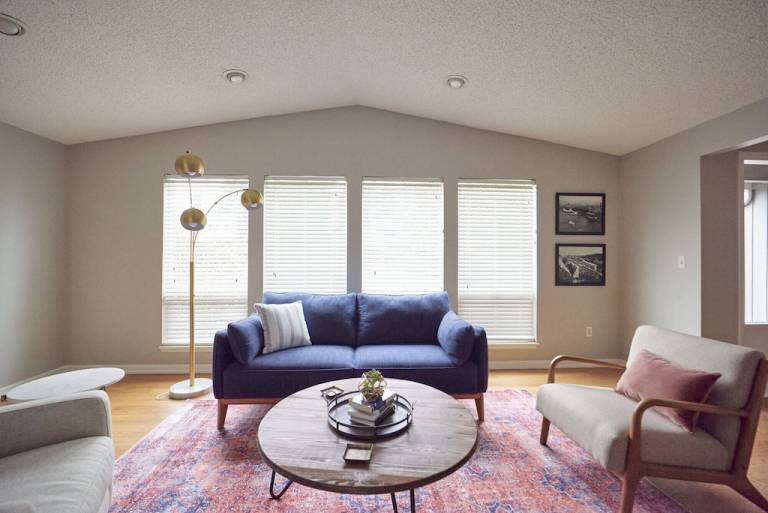 House  Bothell