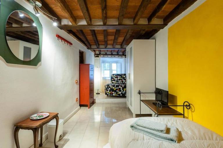 B&B la Gemma di Elena & Villa — photo 5