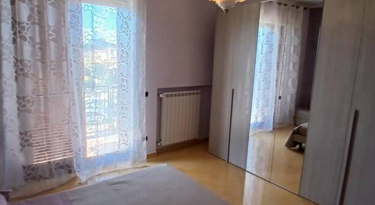 foto8
