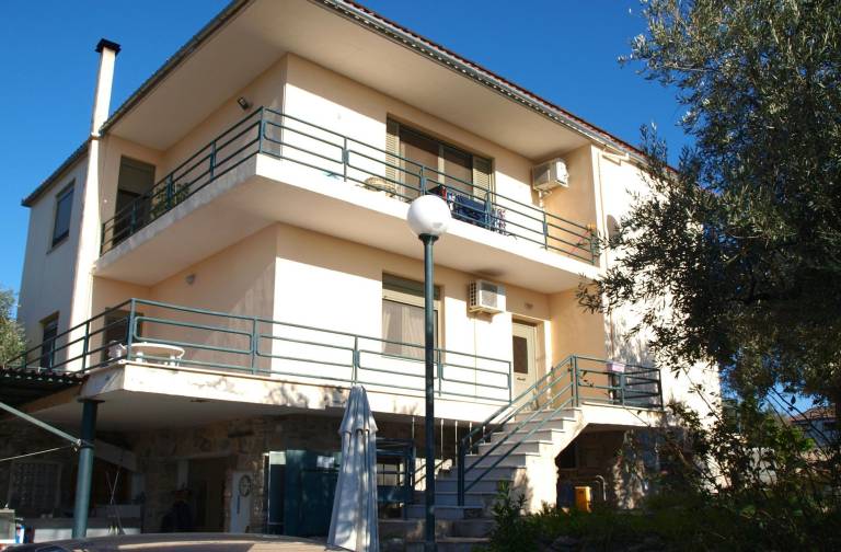 foto11