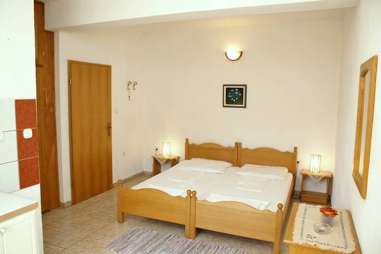 foto2
