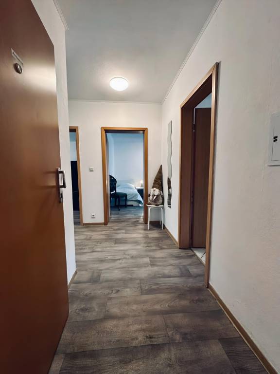 foto19