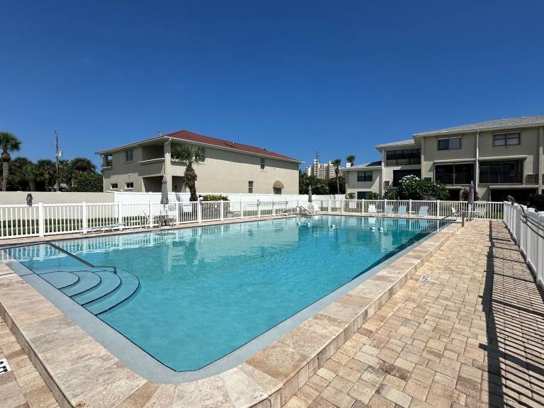 Condo  Islesboro