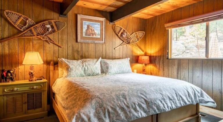 Big house with jacuzzi | Next to the ski | Pets are welcome — photo 2
