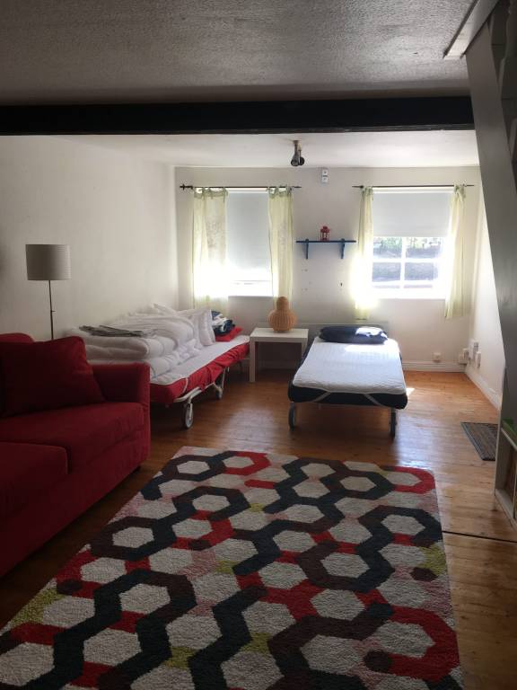 foto28