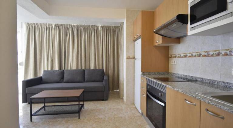 Beautiful apartment | Next to the beach | Pets allowed — photo 5