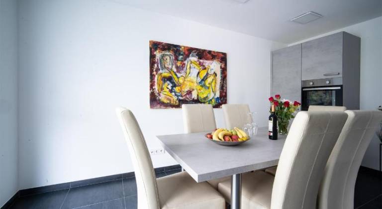 Ferienwohnung  Pulheim