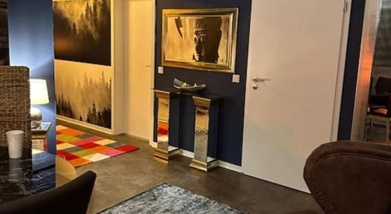 foto11