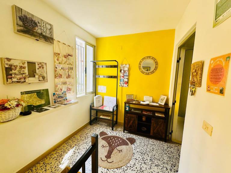Bed & Breakfast Caudiel