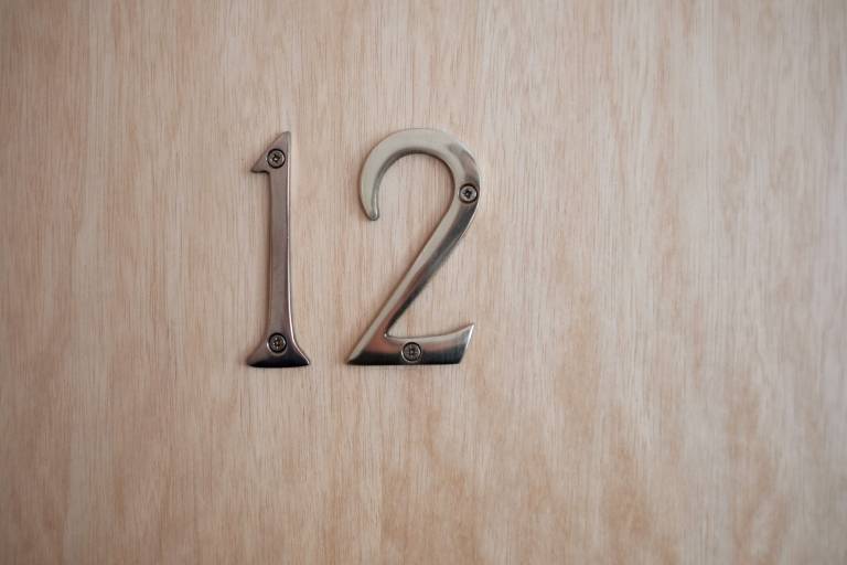 foto16