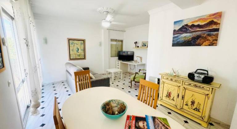 Lovely apartment | Close to the beach | Pet-friendly — photo 3